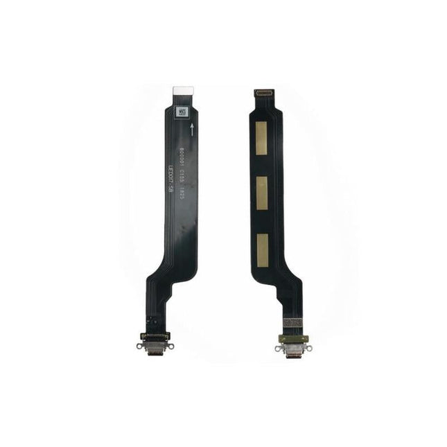Flex De Carga Para OnePlus 6T /1+ 6T