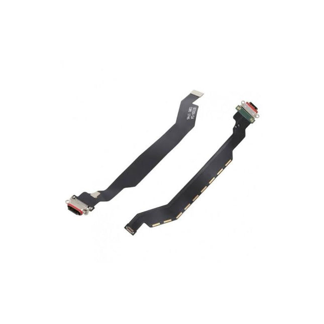 Flex De Carga Para OnePlus 6 /1+ 6