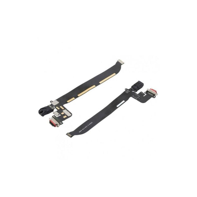 Flex De Carga Para OnePlus 5 /1+ 5