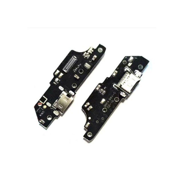 Moto E20/ E30/ E40 充电板