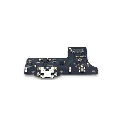 Placa de carregamento para Alcatel 1S 2021/6025