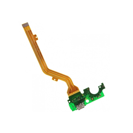 Placa de carregamento para Alcatel 3L / 5029
