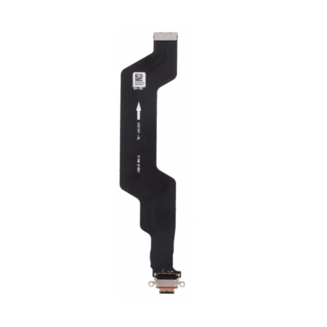 适用于 Oneplus 9 / 1+ 9 的充电线