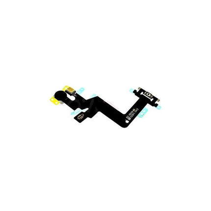 Flex Power Para Iphone 6S Plus