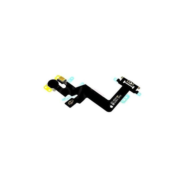Flex Power Para Iphone 6S Plus