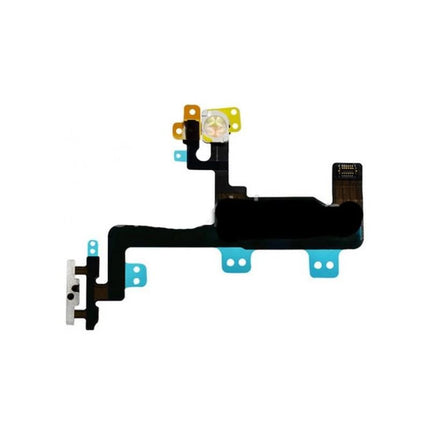 Flex Power Para Iphone 6