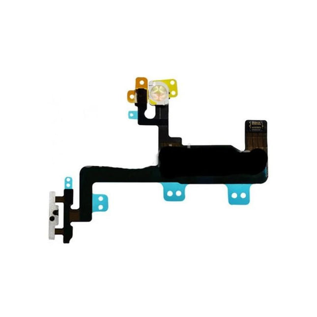 Flex Power Para Iphone 6