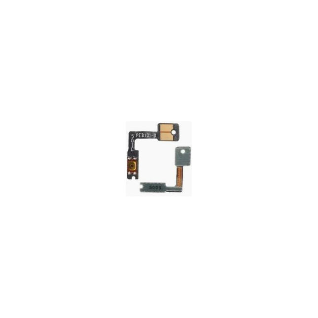 适用于 Oneplus 5T / 1+ 5T 的 Power Flex