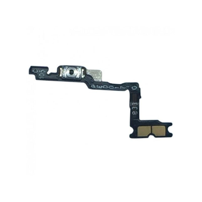 Flex Power Para OnePlus 6T /1+ 6T
