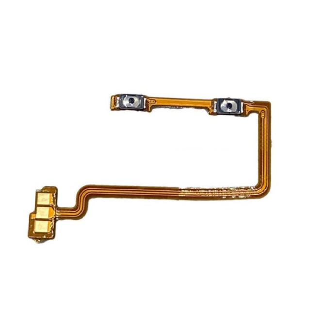 适用于 Oneplus Nord N200/1+ Nord N200 的 Volume Flex