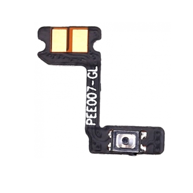 Flex Power Para Oneplus 8 /1+ 8