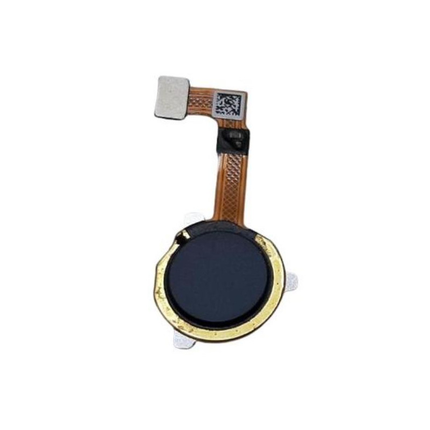 适用于 Oneplus Nord N10 5G / 1+ Nord N10 5G 的指纹识别器