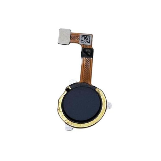 适用于 Oneplus Nord N10 5G / 1+ Nord N10 5G 的指纹识别器