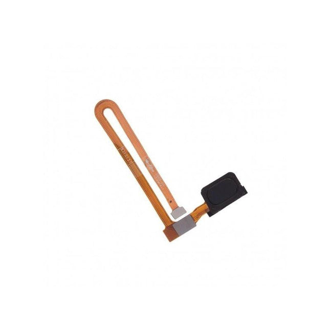 Flex De Huella Para Oneplus 6 / 1+ 6 A6000 A6003