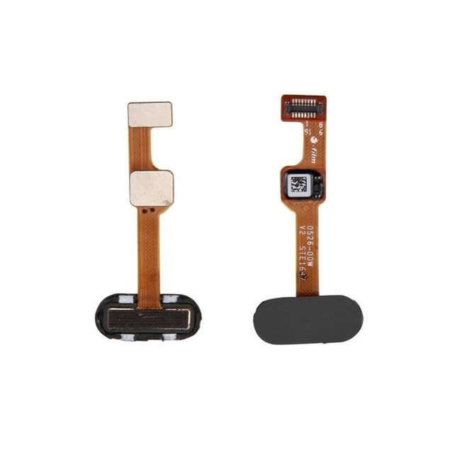 Flex De Huella Para Oneplus 5 / 1+ 5 A5000