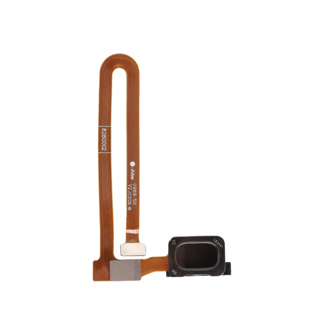 Huella Para OnePlus 6 /1+ 6
