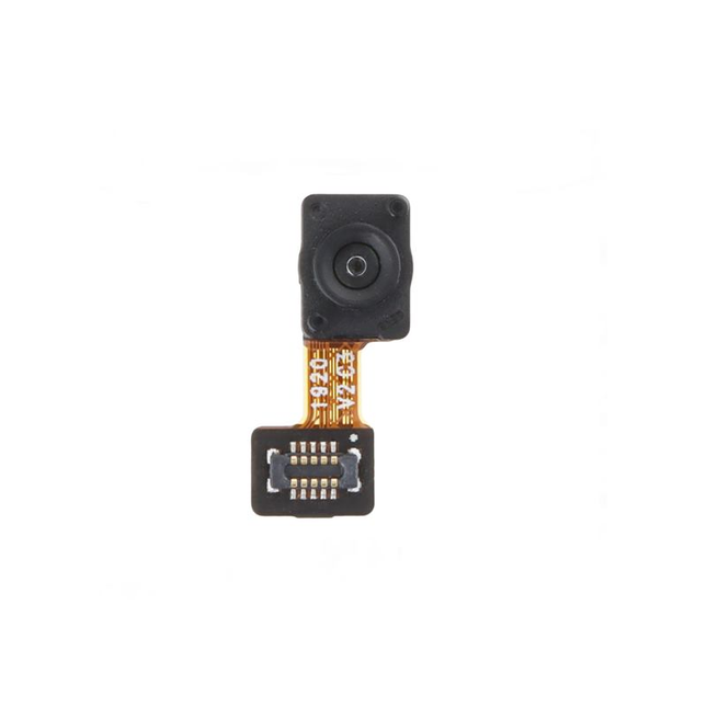 Lector De Huella Para Xioami Poco X6 Pro