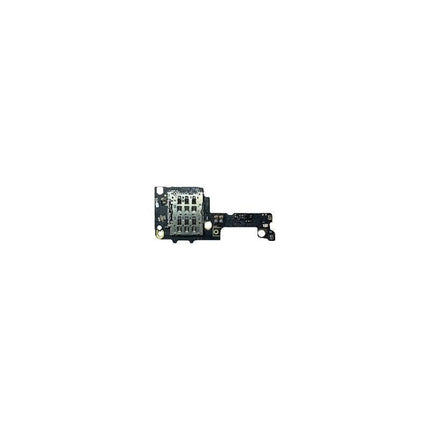 适用于 Oneplus Nord 2T 5G /1+ Nord 2T 5G 的 Sim 卡读取器 (Cph2399) - Oneplus 2 5G