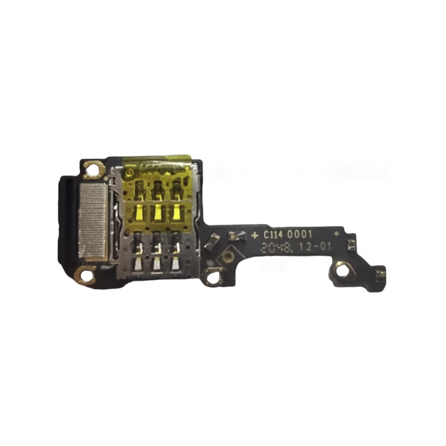 Lector Sim Para Oneplus 9 Pro 5G / 1+ 9 Pro 5G Le2120 Le2121 Le2123 Le2125