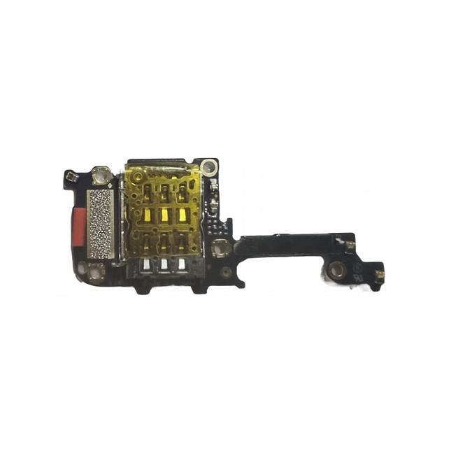 Lector Sim Para Oneplus 8T / 1+ 8T Kb2000 Kb2001 Kb2003 Kb2005 Kb2007