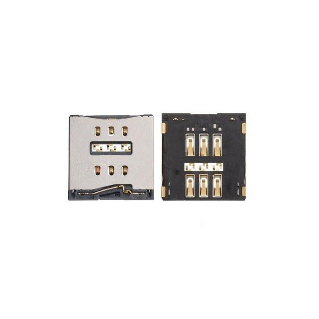 Lector Sim Para Iphone 5G / Iphone 5S / Iphone 5C