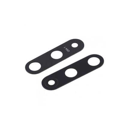 适用于 Oneplus 8 / 1+ 8 的相机镜头
