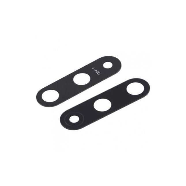 适用于 Oneplus 8 / 1+ 8 的相机镜头
