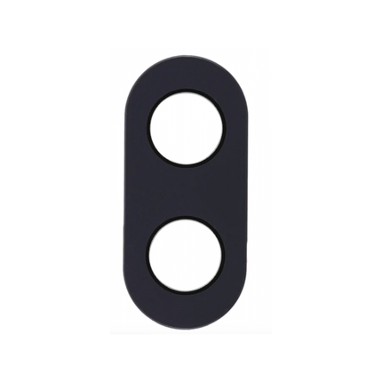 适用于 Oneplus 6 / 1+ 6 的相机镜头