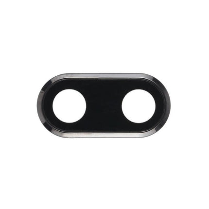 适用于 Oneplus 5T /1+ 5T 的相机镜头