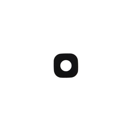 适用于 Oneplus 3 / 1+ 3 的相机镜头
