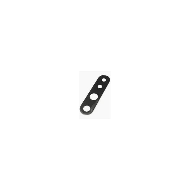 适用于 Oneplus Nord / 1+Nord 的相机镜头