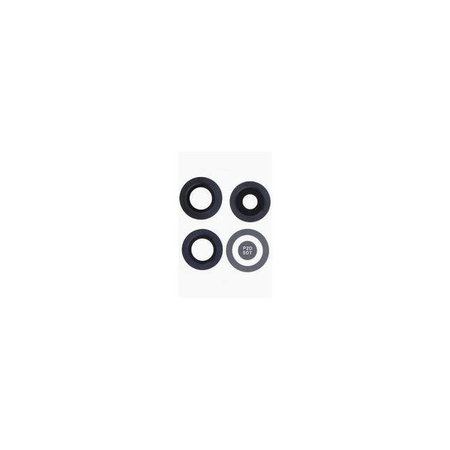 Lente De Camara Para Oneplus 10 Pro 5G/ 1+10 Pro 5G