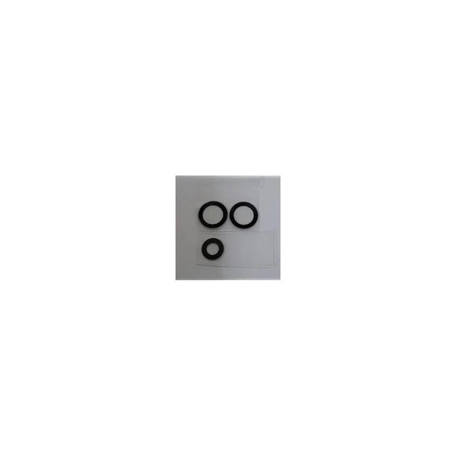 Lente De Camara Para Oneplus Nord 2