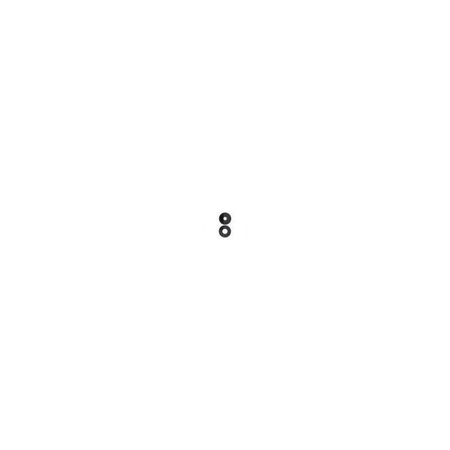 适用于 Oneplus Nord Ce 2 的相机镜头