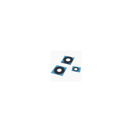 适用于 Oneplus Nord Ce 2 Lite 的相机镜头