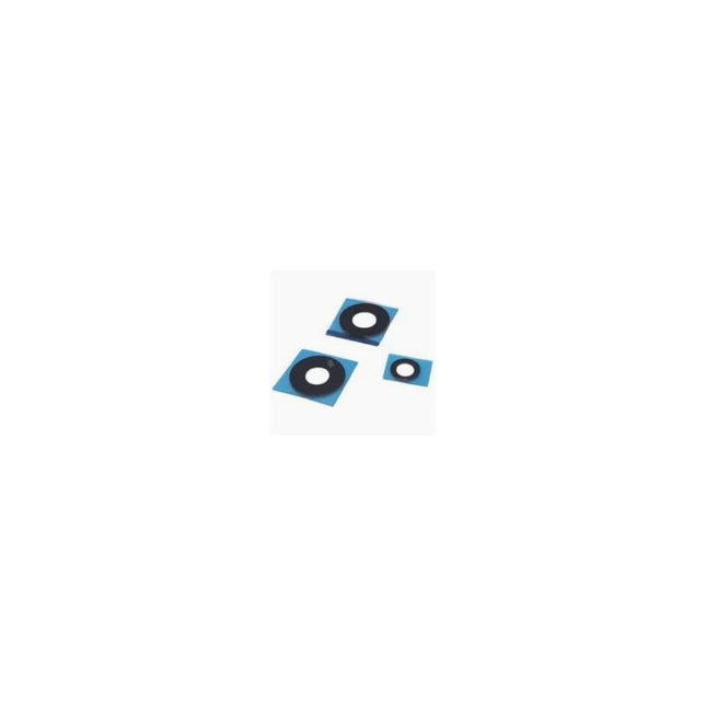 适用于 Oneplus Nord Ce 2 Lite 的相机镜头