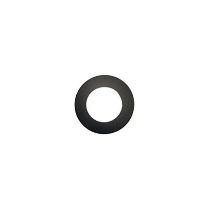 iPhone 8G 相机镜头