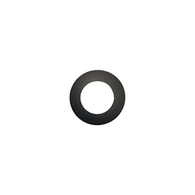iPhone 8G 相机镜头