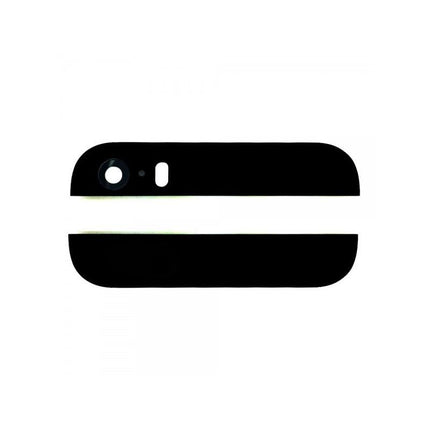iPhone 5S 相机镜头