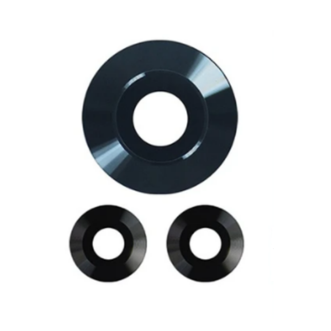 Lente De Camara Para Oneplus 10R / 1+10R