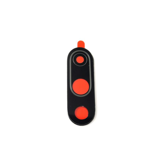 Lente De Camara Para Oneplus 7 Pro / 1+7 Pro