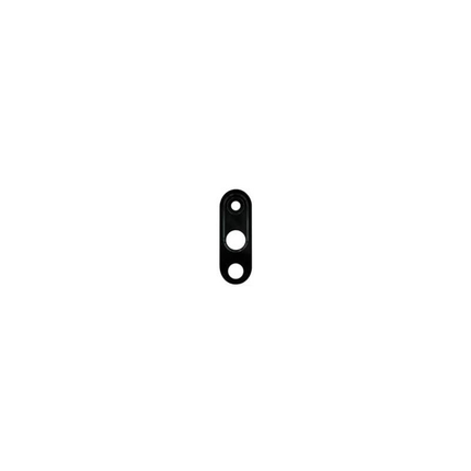 适用于 Oneplus 7 / 1+7 的相机镜头