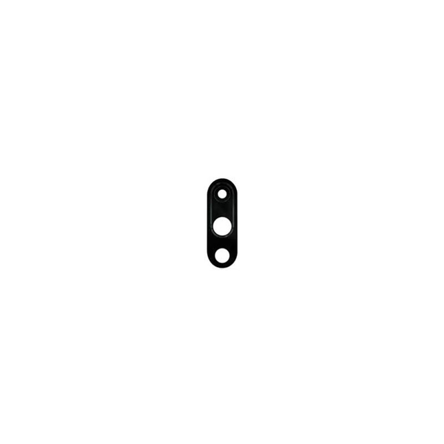 适用于 Oneplus 7 / 1+7 的相机镜头