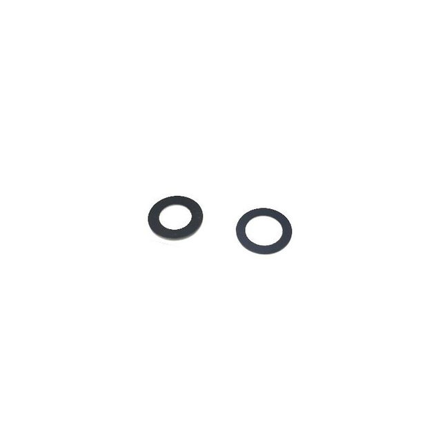 适用于 Oneplus 9 Pro / 1+9 Pro 的相机镜头
