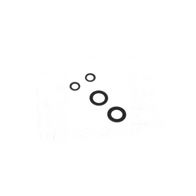 Lente De Camara Para Oneplus 9R / 1+9R
