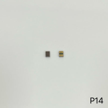 Microfone P14 para modelo universal