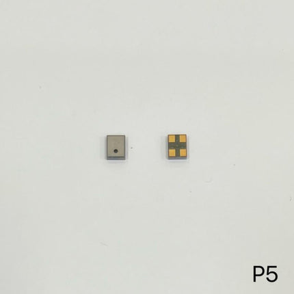 Microfone P5 para modelo universal