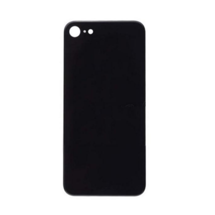 iPhone SE 2020 黑色后盖