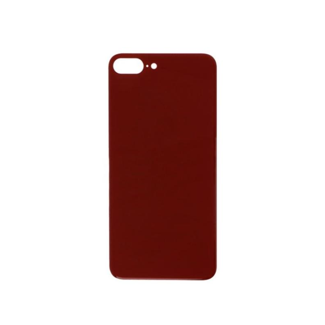 iPhone 8 Plus 红色后盖