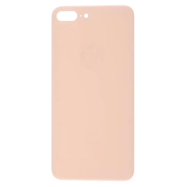 iPhone 8 Plus 金色后盖